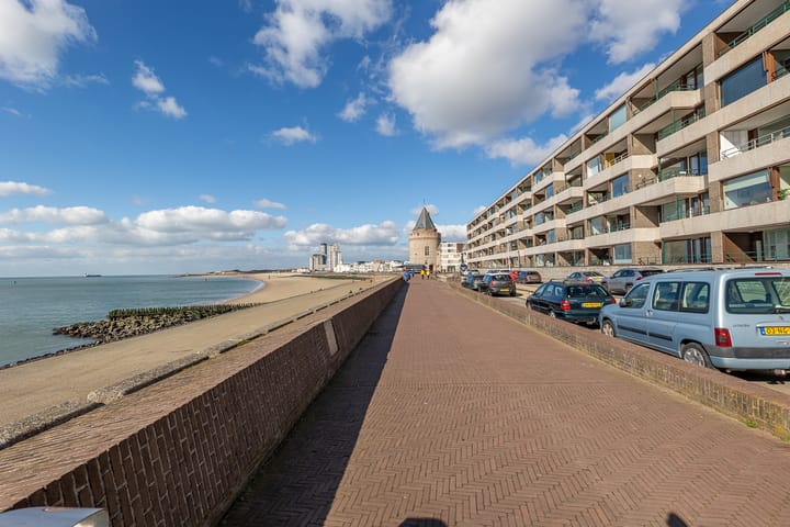 Foto 38 van Boulevard De Ruyter 130