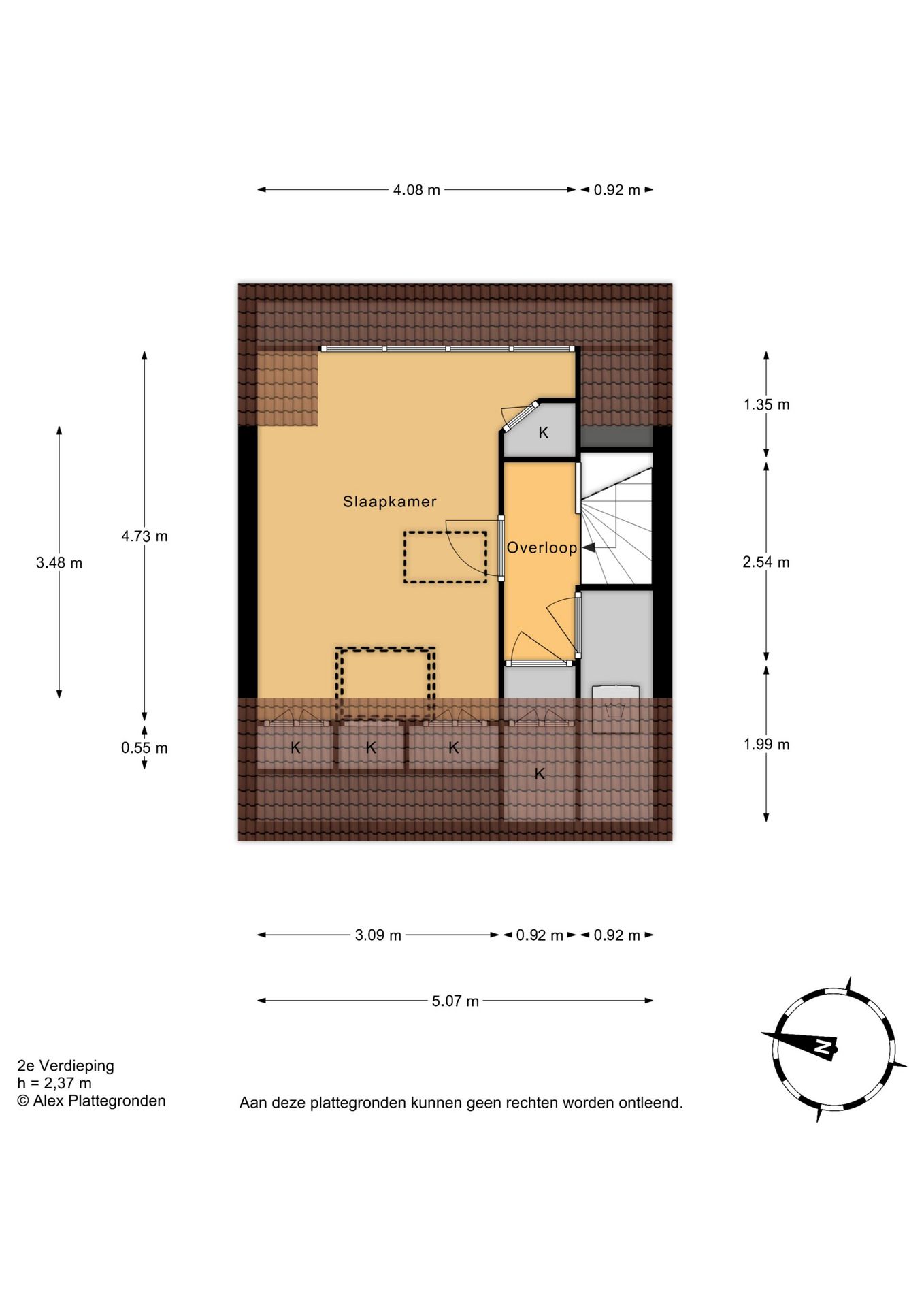Foto 35 van Libiëstraat 5