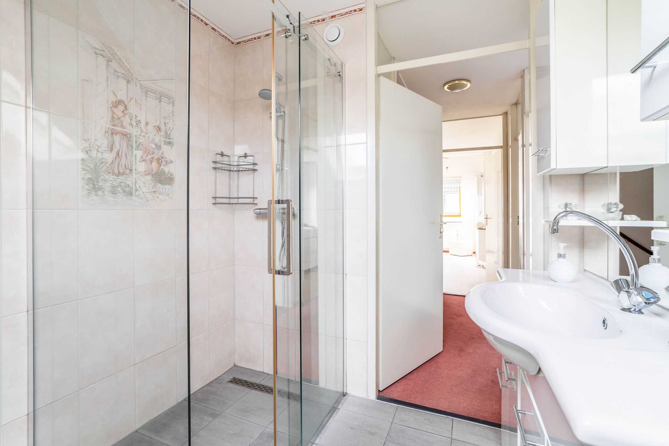 Foto 27 van Libiëstraat 5