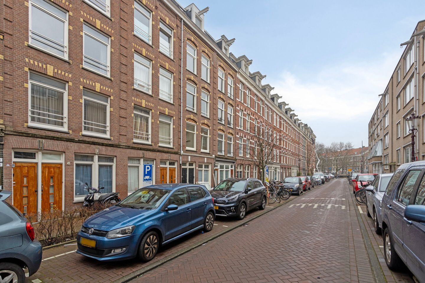 Foto 14 van Fagelstraat 30-2