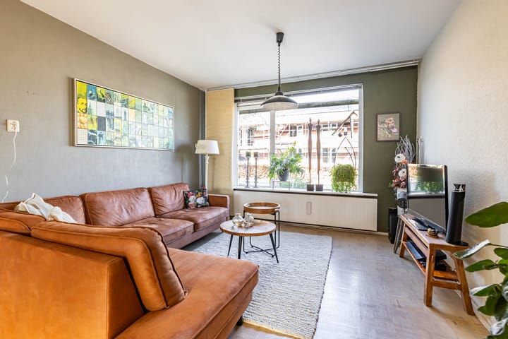 Foto 11 van Waterman 16