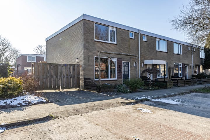 Foto 2 van Waterman 16