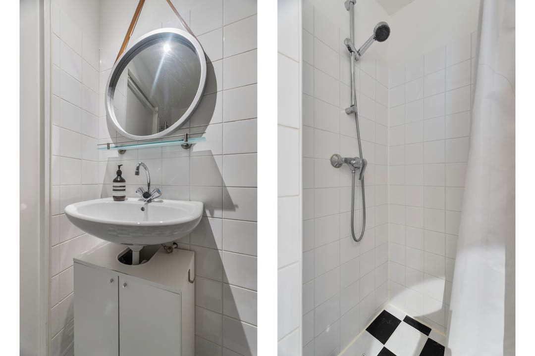 Foto 11 van Fagelstraat 30-2