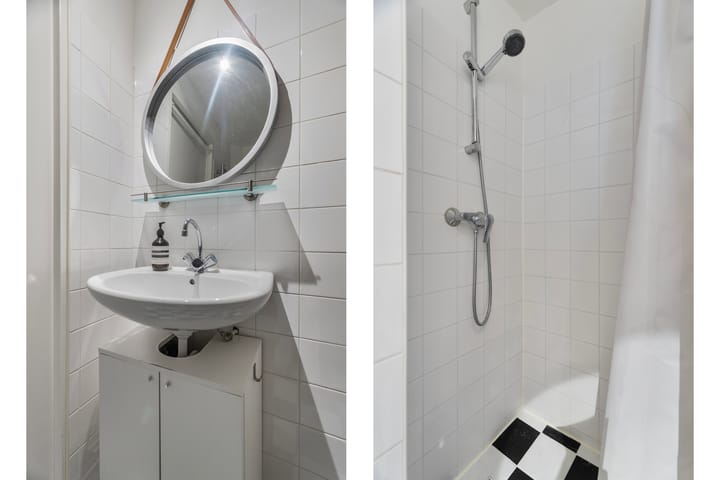 Foto 11 van Fagelstraat 30-2