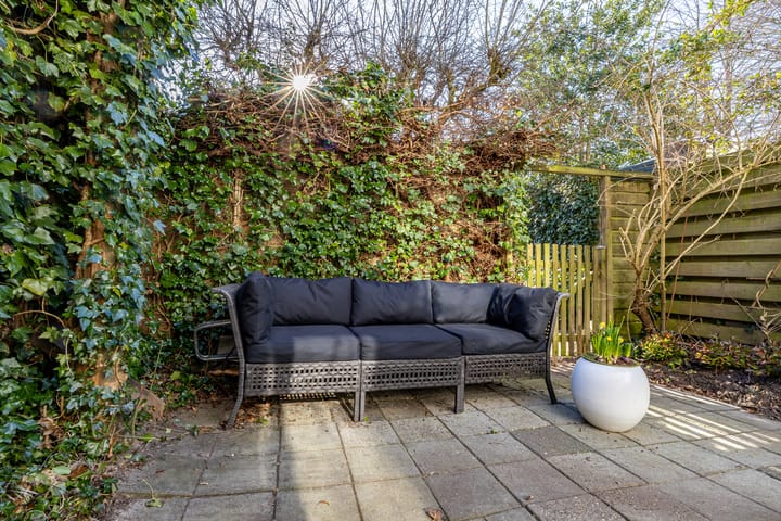 Foto 40 van Polderstraat 59