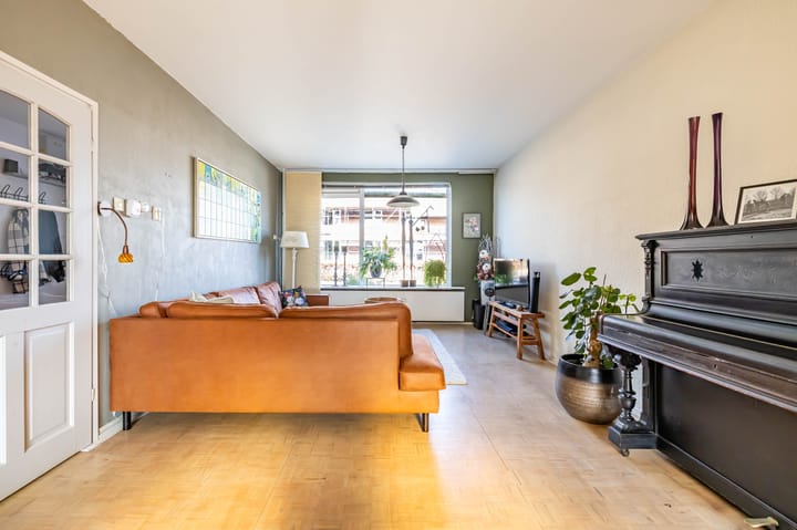 Foto 10 van Waterman 16