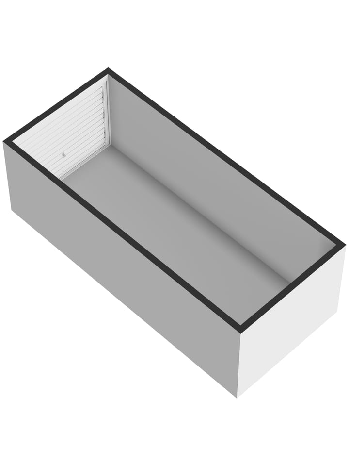 Foto 49 van Boulevard De Ruyter 130