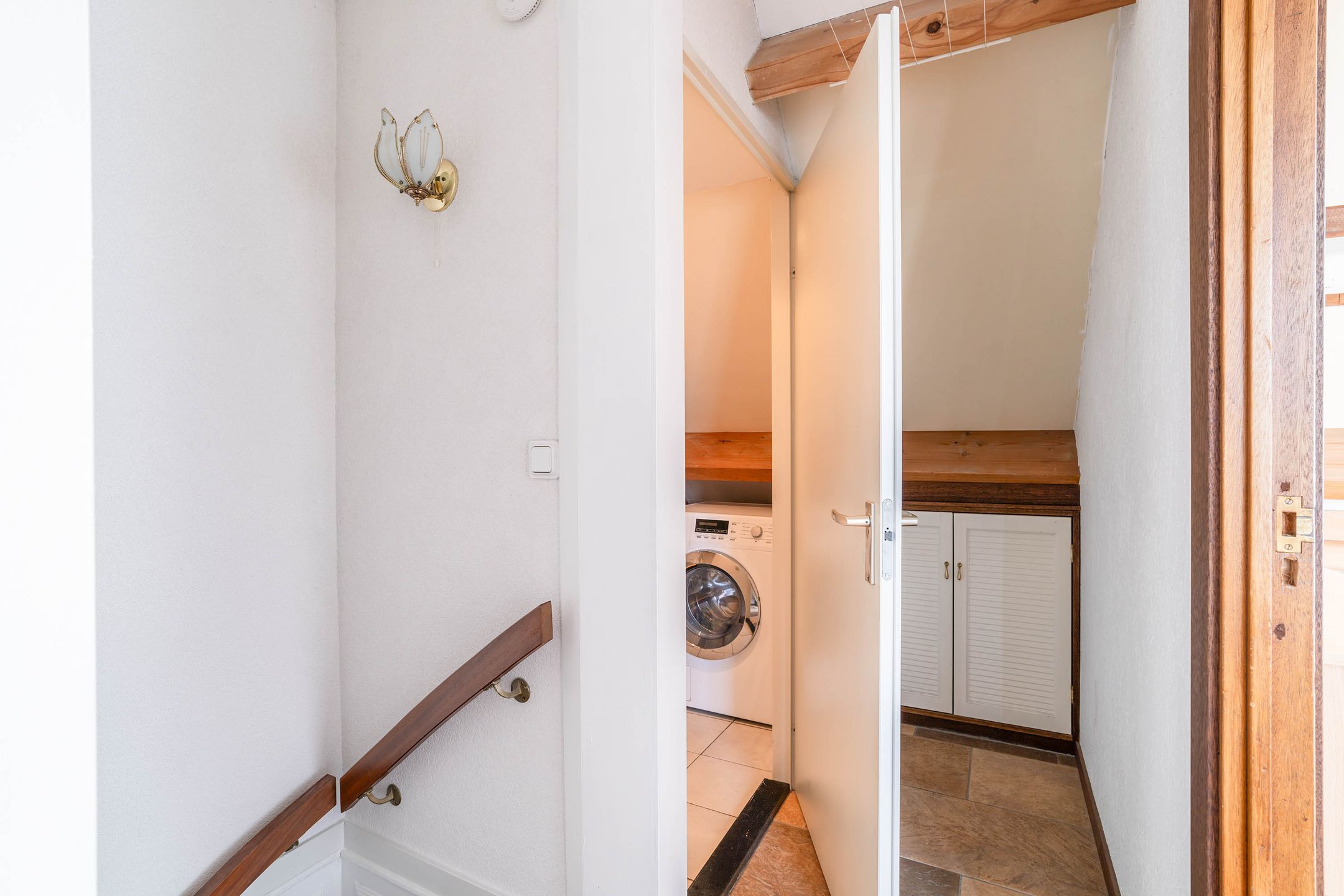 Foto 30 van Libiëstraat 5