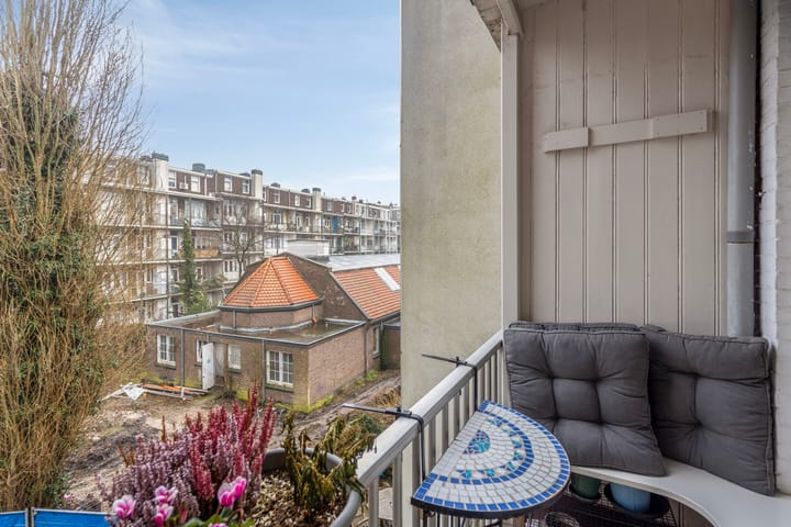 Foto 6 van Fagelstraat 30-2