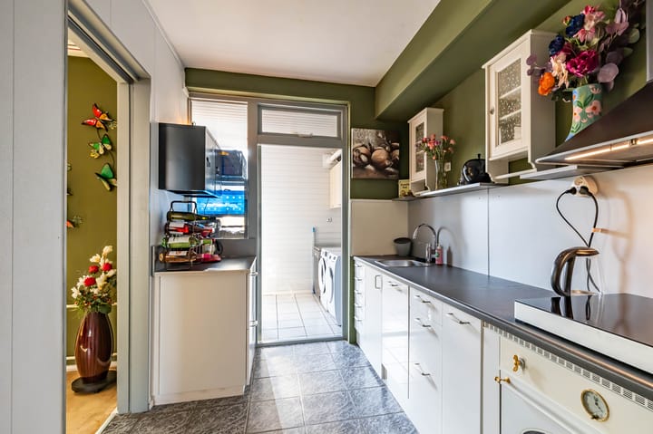 Foto 17 van Waterman 16