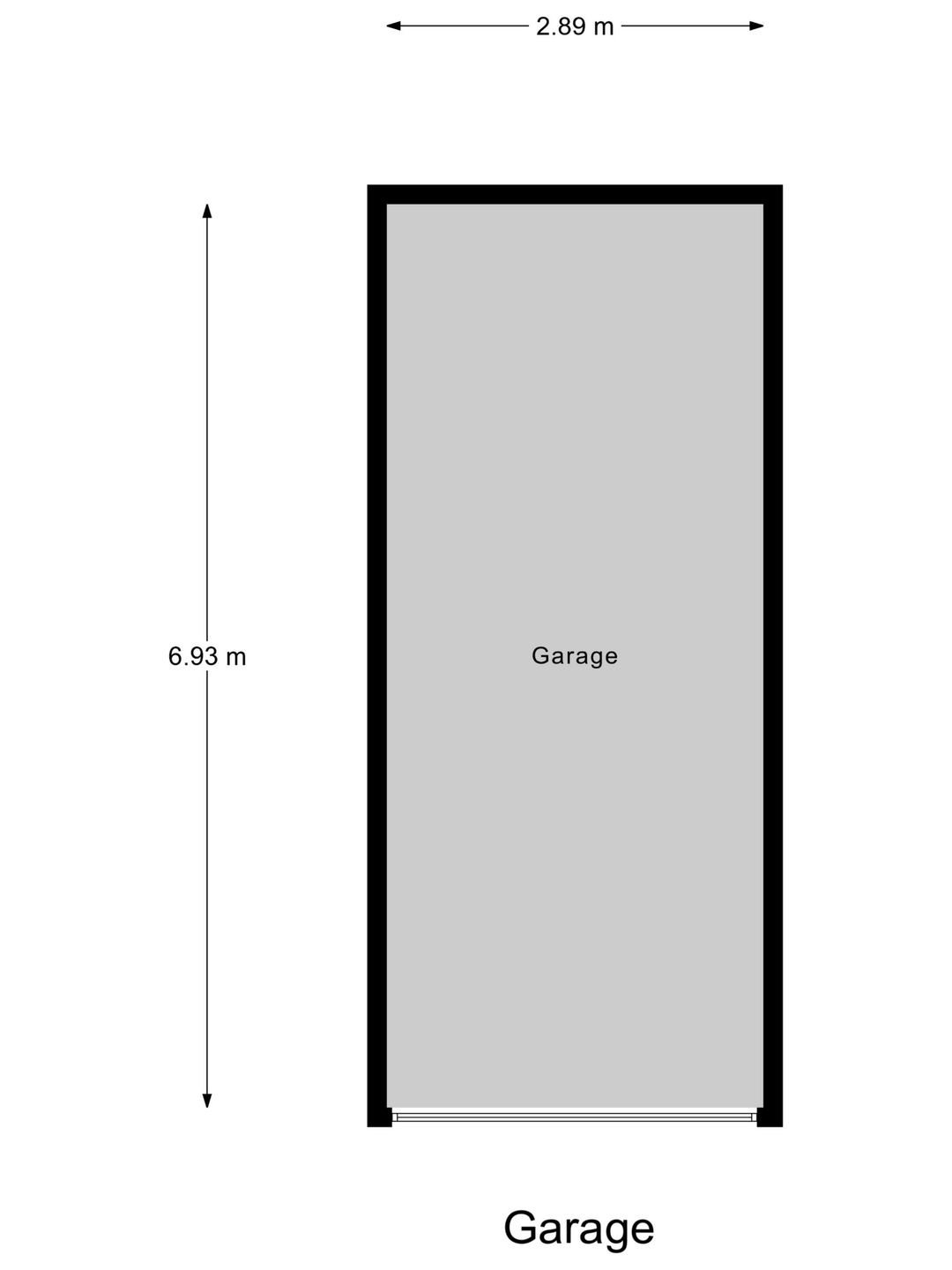 Foto 46 van Boulevard De Ruyter 130