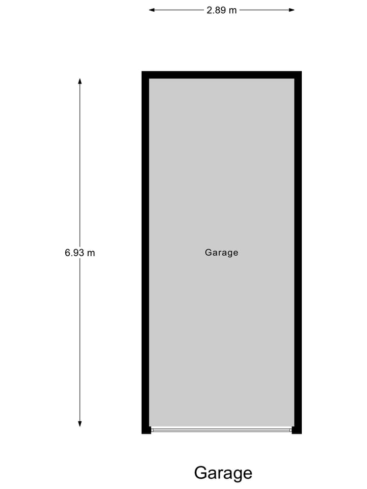 Foto 48 van Boulevard De Ruyter 130