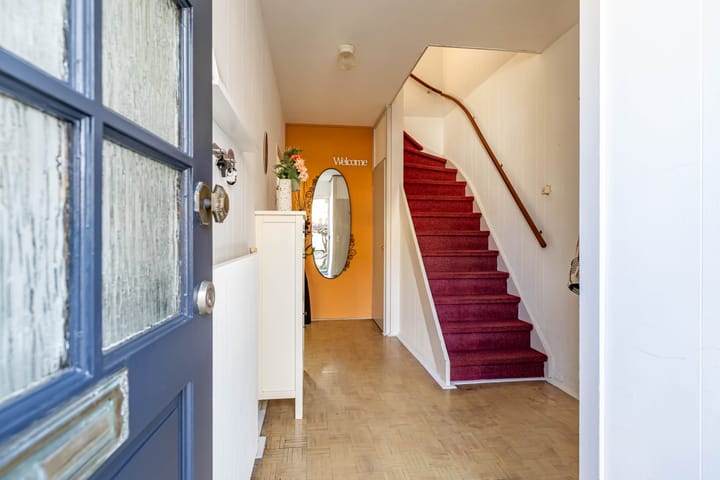 Foto 5 van Waterman 16