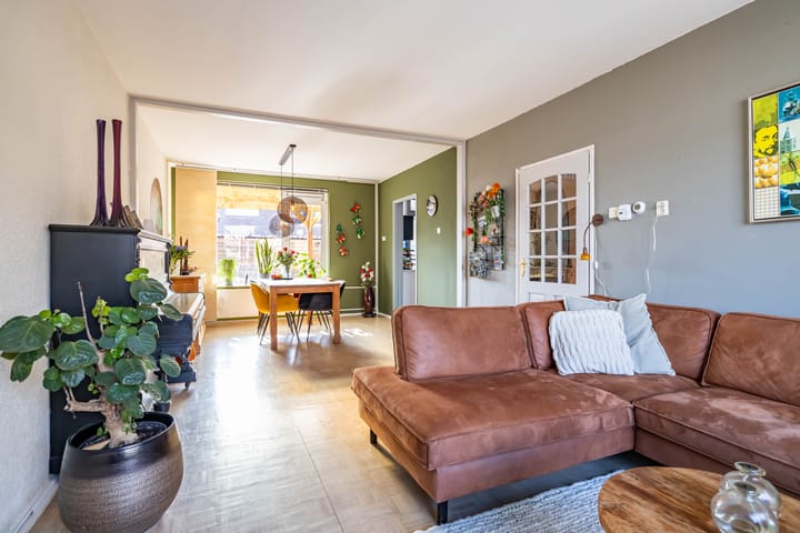 Foto 13 van Waterman 16