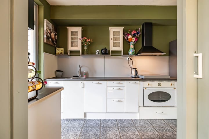 Foto 16 van Waterman 16