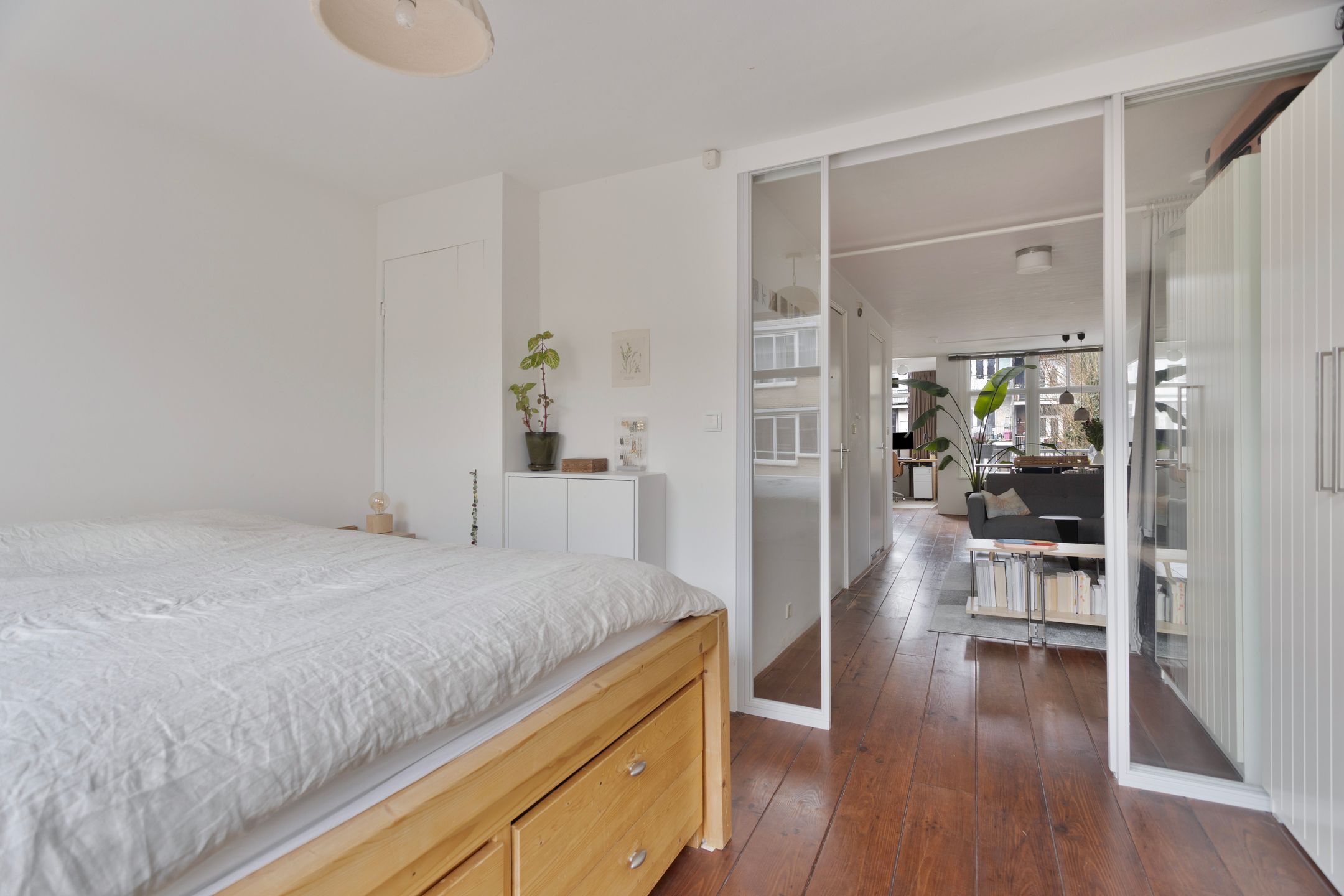 Foto 9 van Fagelstraat 30-2