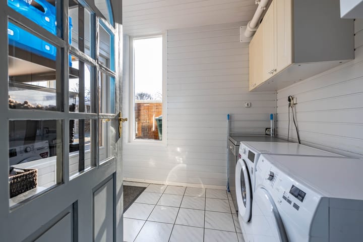 Foto 20 van Waterman 16