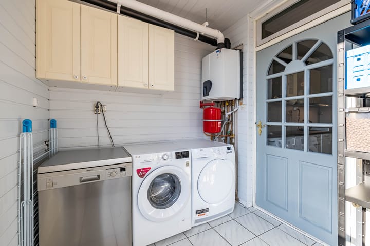 Foto 21 van Waterman 16