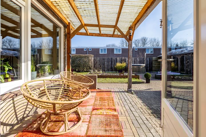 Foto 23 van Waterman 16