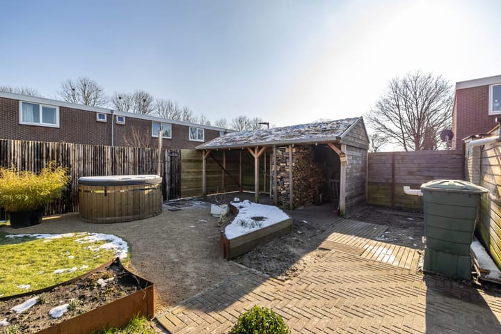 Foto 25 van Waterman 16