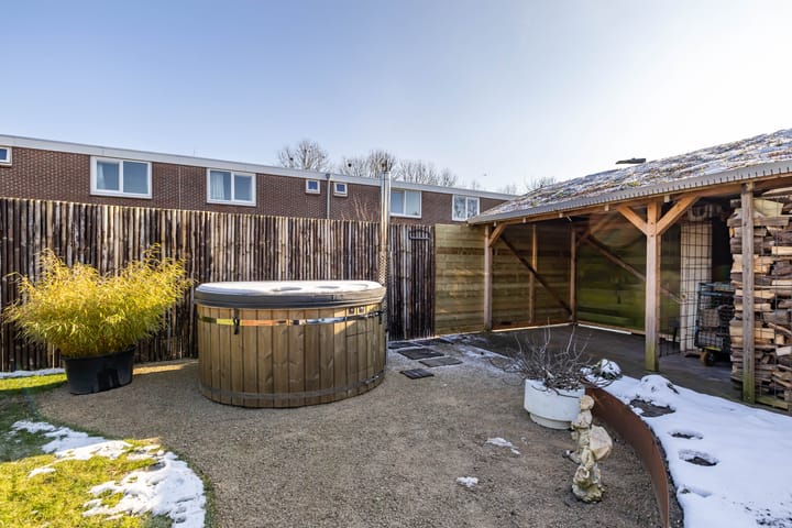 Foto 26 van Waterman 16