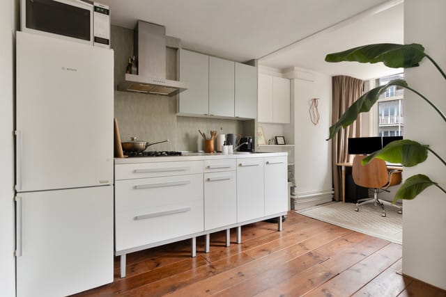 Foto 18 van Fagelstraat 30-2