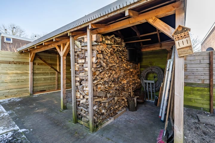 Foto 27 van Waterman 16