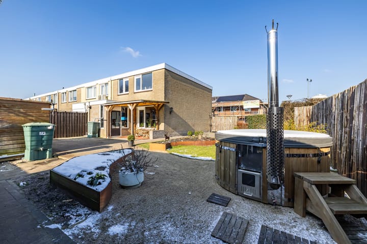 Foto 29 van Waterman 16