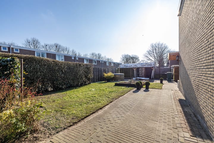 Foto 32 van Waterman 16