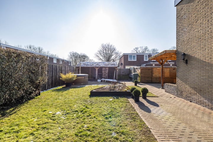 Foto 33 van Waterman 16