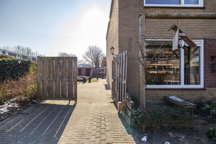 Foto 34 van Waterman 16