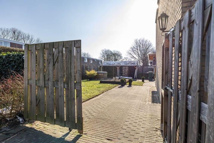 Foto 35 van Waterman 16