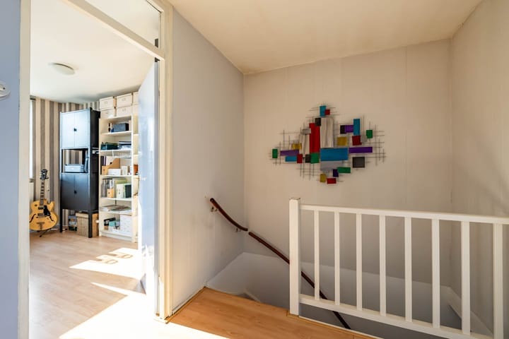 Foto 36 van Waterman 16