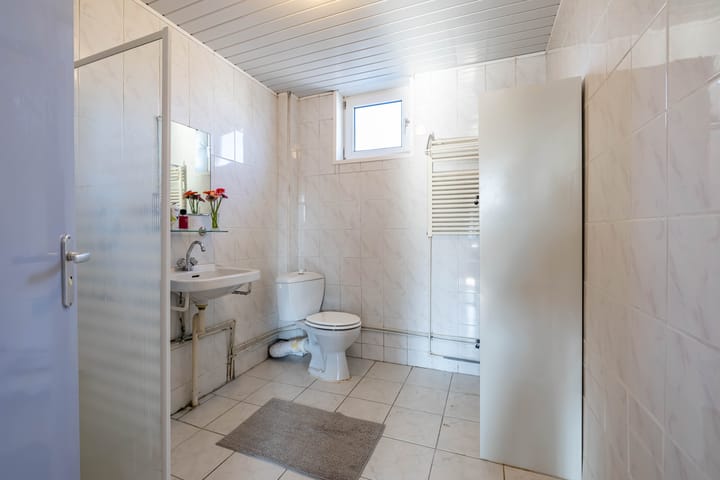 Foto 42 van Waterman 16