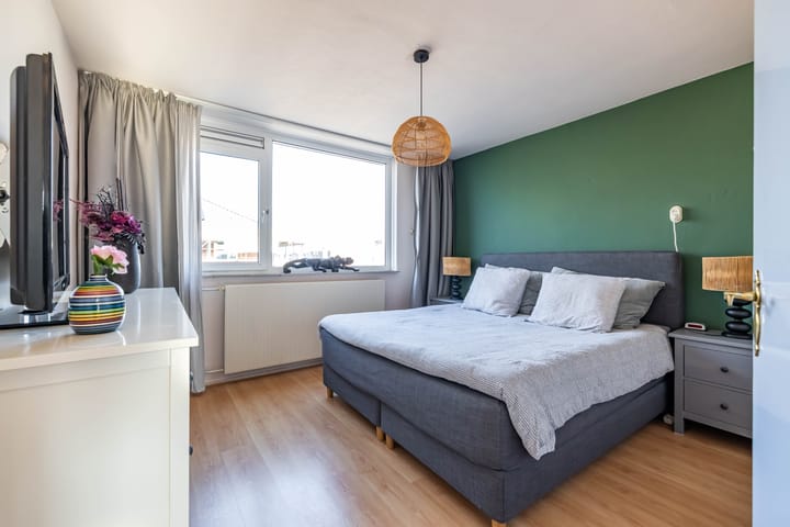 Foto 40 van Waterman 16