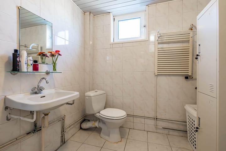 Foto 43 van Waterman 16