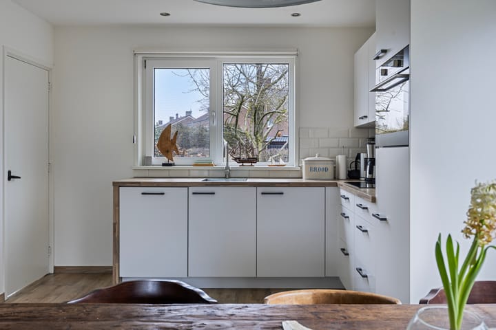 Photo 10 of Esweg 26