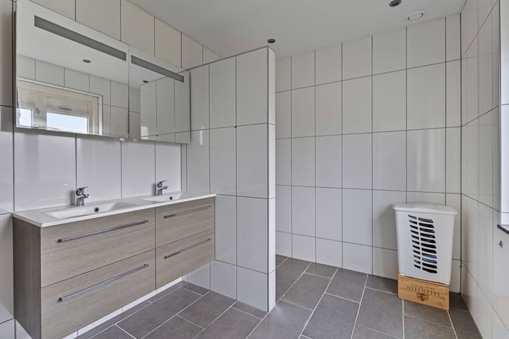 Photo 11 of Esweg 26