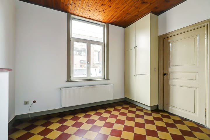 Photo 6 of Chaamseweg 7