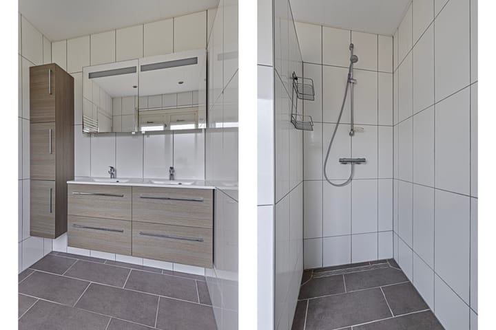 Photo 12 of Esweg 26