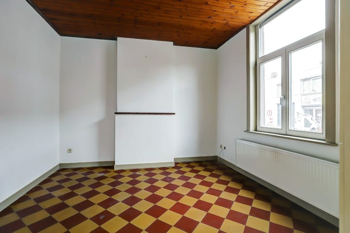 Photo 7 of Chaamseweg 7