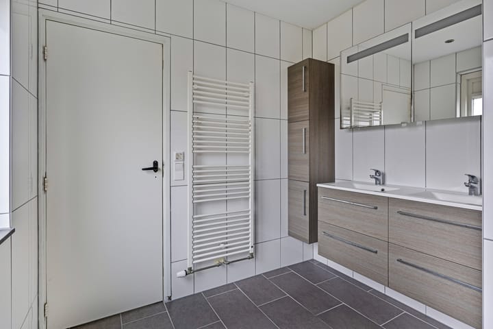 Photo 13 of Esweg 26