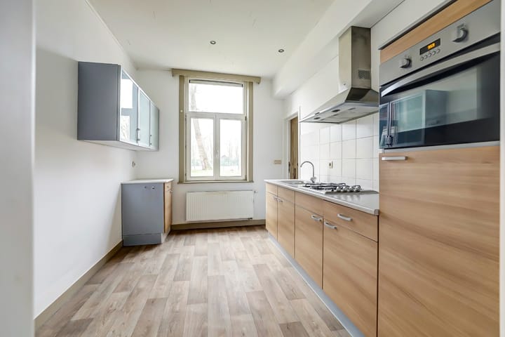 Photo 8 of Chaamseweg 7