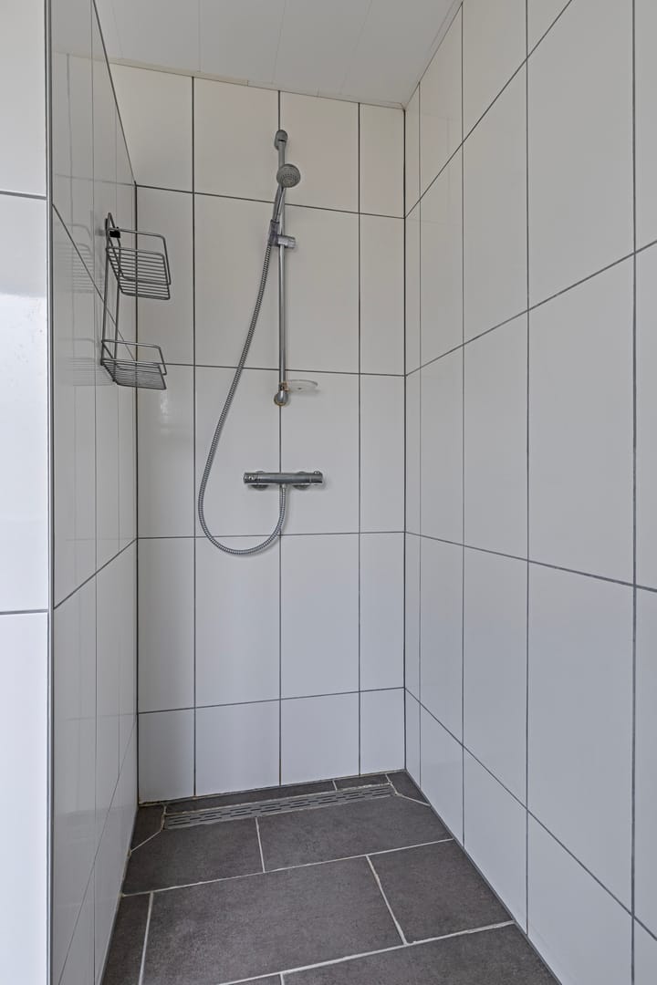 Photo 14 of Esweg 26