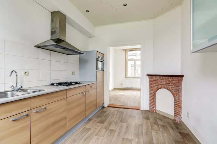 Photo 9 of Chaamseweg 7