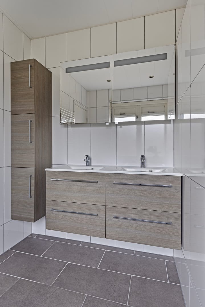 Photo 15 of Esweg 26