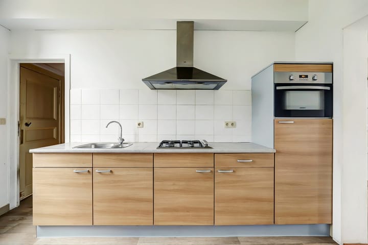 Photo 10 of Chaamseweg 7