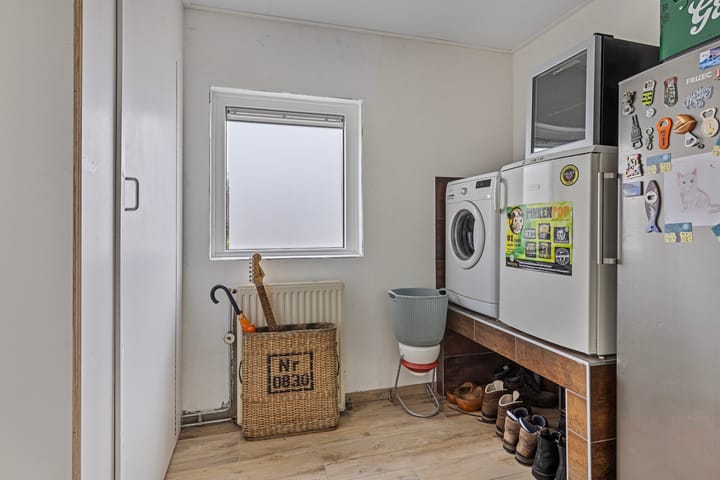 Photo 16 of Esweg 26