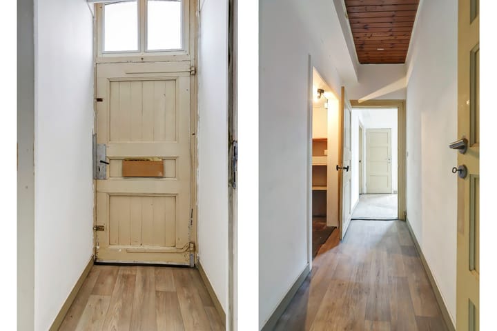 Photo 11 of Chaamseweg 7