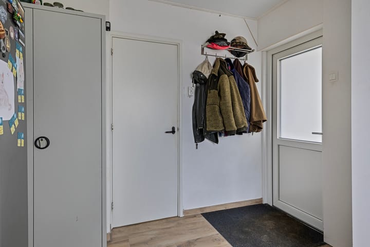 Photo 17 of Esweg 26